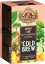 BASILUR Cold Brew Cherry & Lime - zahradachuti.com