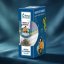 Noci zázraků TEA MOMENTS - zahradachuti.com