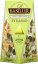 BASILUR Bouquet Green Freshness Pyramid 15