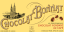 Bonnat Fondant au Café 65 % - zahradachuti.com