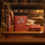 BASILUR Nostalgic Book Assorted plech - zahradachuti.com BASILUR Nostalgic Book Assorted plech - zahradachuti.com