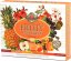 BASILUR Fruit Infusions Assorted – zahradachuti.com
