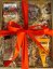 gift3