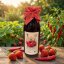 jahoda a chilli - zahradachuti.com