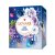 LOVARÉ 1001 Nights 64g