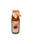 rakytník sirup - zahradachuti.com