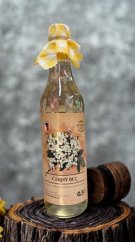 černý bez- zahradachuti.com černý bez- zahradachuti.com