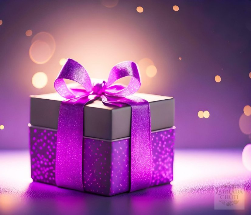 gift1