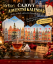 TARLTON Vánoční adventní kalendář The First Noel papír 24x2g