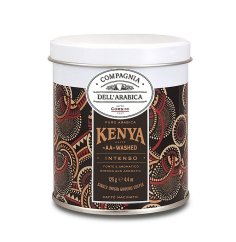 Corsini Kenya 125g – zahradachuti.com Corsini Kenya 125g – zahradachuti.com