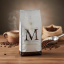 Zrnková káva Maxima Caffé 1 kg | 100% Arabica | Výběrová káva | zahradachuti.com Zrnková káva Maxima Caffé 1 kg | 100% Arabica | Výběrová káva | zahradachuti.com
