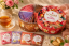 LOVARÉ Tea Dessert 80g