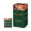 **Sherlock Secrets Alpine Meadow (22 Teebeutel, Grüntee)**
