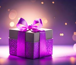 gift1