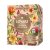 LOVARÉ Rooibos collection 48g
