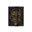 aroma gold250