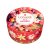 LOVARÉ Tea Dessert 80g