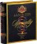 BASILUR Book Assorted Specialty - zahradachuti.com