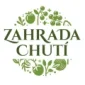 Luxusní čokolády - zahradachuti.com