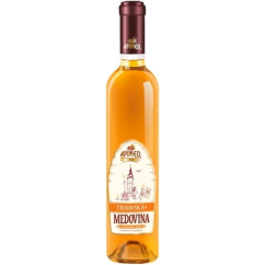 trnavska medovina