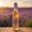 levandule sirup - zahradachuti.com levandule sirup - zahradachuti.com