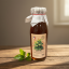 Sirup meduňka - zahradachuti.com