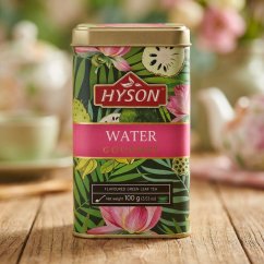 HYSON Water - zahradachuti.com