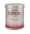 Corsini Lattine Intenso plech