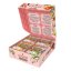 **LOVARÉ Rooibos Collection 48 g**