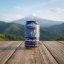 Prager’s Kombucha Yerba Maté| Energie z maté- zahradachuti.com