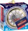 4535 1 silver plech