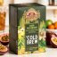 BASILUR Cold Brew Guava & Passionfruit – zahradachuti.com