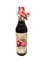 Přírodní sirup z červené řepy – Zahradachutí.com