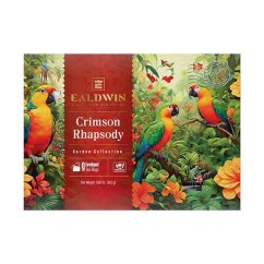 EALDWIN Crimson Rhapsody 18 g