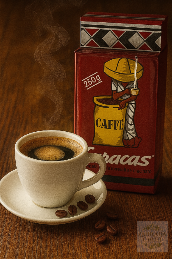 Corsini Caracas Rosso- zahradachuti.com