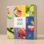 Magický Moments TEA MOMENTS - zahradachuti.com