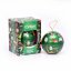 TARLTON Christmas Bauble Soursop – zelený čaj s graviolou 30 g