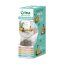 Směs zelených čajů TEA MOMENTS - zahradachuti.com Směs zelených čajů TEA MOMENTS - zahradachuti.com