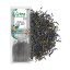 Směs černých čajů TEA MOMENTS - zahradachuti.com
