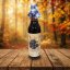 huralový sirup - zahradachuti.com