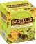 BASILUR Bouquet Green Freshness – zahradachuti.com