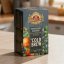 BASILUR Cold Brew Pomegranate & Blueberry – zahradachuti.com