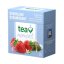 Šumivá jahoda 34g - zahradachuti.com
