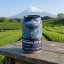Prager’s Kombucha Yerba Maté| Energie z maté- zahradachuti.com