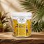 Corsini Brasil plech mletá 125g - zahradachuti.com