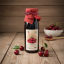 višnový sirup - zahradachuti.com