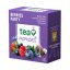 TEA MOMENTS Berries Party - zahradachuti.com