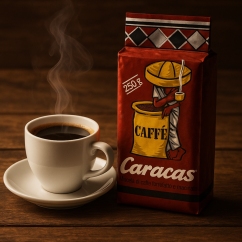 Corsini Caracas Rosso- zahradachuti.com Corsini Caracas Rosso- zahradachuti.com