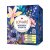 LOVARÉ Bergamot Assorted coll. 64g