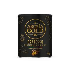 aroma gold250 aroma gold250